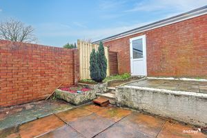 Photo 8- click for photo gallery